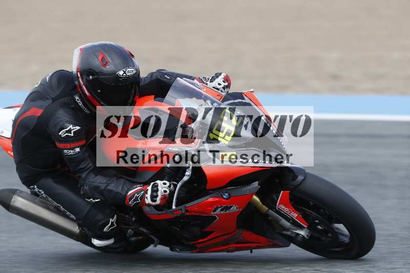 /02 28.-31.01.2025 Moto Center Thun Jerez/rot-red/192